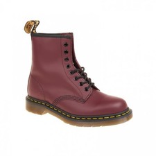 SCARPE ANFIBIO UOMO DR MARTENS