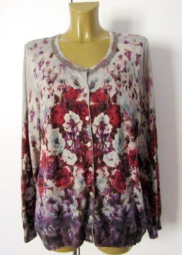 Elena miro cardigan - elena,