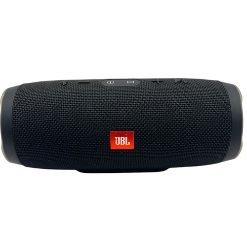 Jbl charge3 altoparlante - jbl,