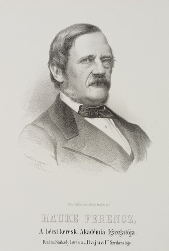 Marastoni ritratto - (*1834),,