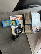 Nokia 5110 Usato Originale