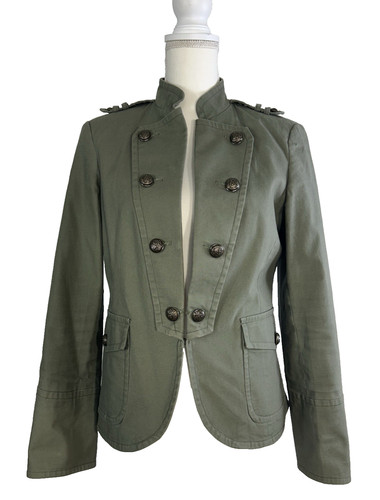 Attention blazer aso vampire - attention,