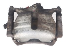 Pinza freno anteriore destra VW Golf VIII (CD) 1.4 GTE Plug-in Hybrid 132 kW 180 