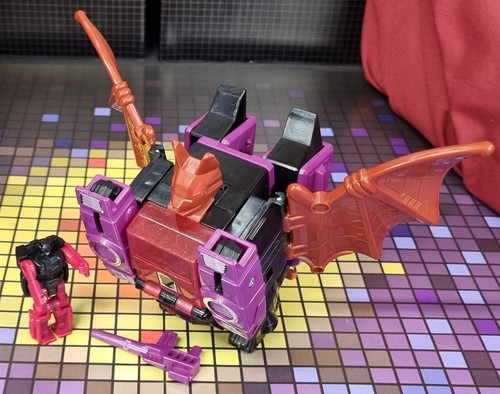 Hasbro transformers - hasbro,