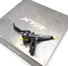 Leva freno a disco Shimano XTR