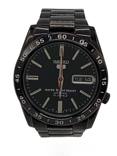 Seiko orologio automatico - seiko,