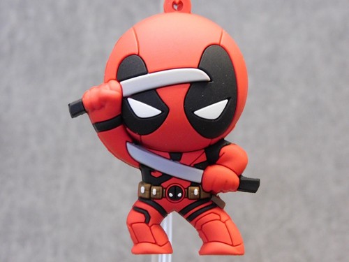 Deadpool wolverine nuovo - nuovo, *