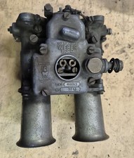 Carburatore Weber 45 DCOE 9 32 83
