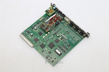 PCB SELCA usato
