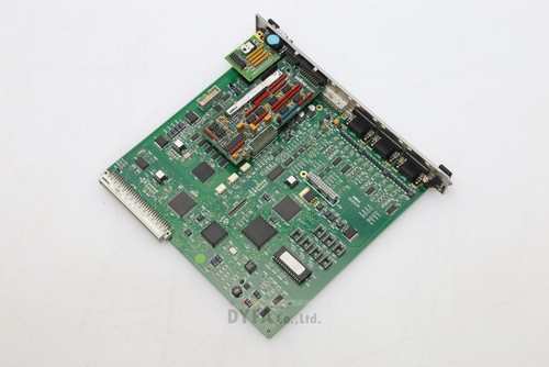 Pcb selca usato - pcb,