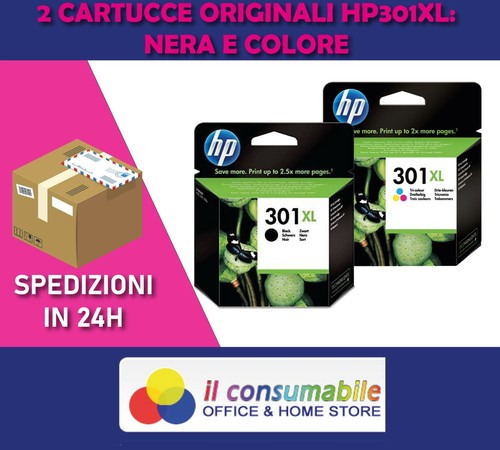 Originali 301xlbk ck563ee - 301xlbk,