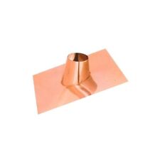 FALDALE REGOLABILE CANNA