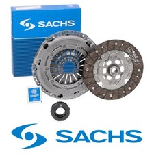 3000970073 SACHS KIT FRIZIONE
