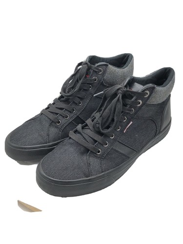 Sneakers alte levi - alte, levi’s