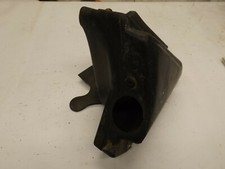 Scatola batteria modello