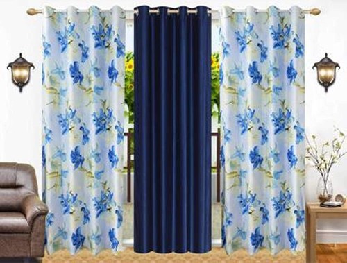 Set pezzi tenda finestra - set, 3