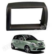 Mascherina Adattatore