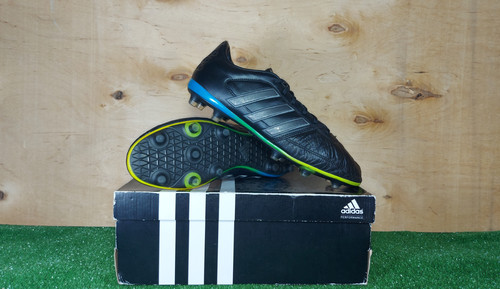 Scarpe adidas gloro fg - scarpe,