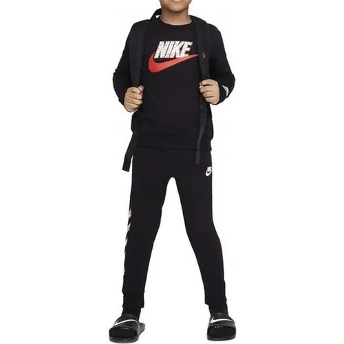 Nike completo tuta - nike, bambino