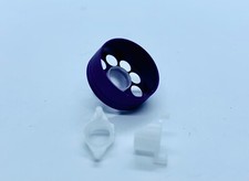 DAIWA / MEGABASS SV BOBINA