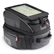 GIVI Borsa da serbatoio