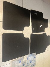 Tappetini Moquette Lancia Ypsilon Originali Lorena Accessori Lancia 