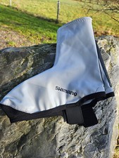 Shimano Dual H2O Scarpe