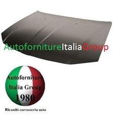COFANO ANTERIORE ANT PER