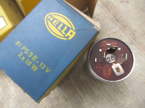 Volkswagen porsche opel - volkswagen,