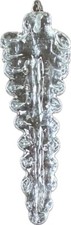 Ricambio venini lampadario - ricambio,