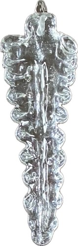 Ricambio venini lampadario - venini,