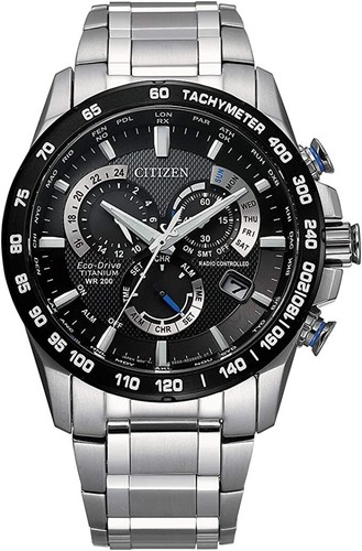 Orologio uomo citizen - citizen, super