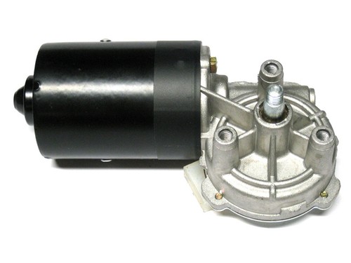 Motore tergicristallo - motore,