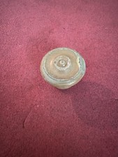 POMELLO ANTICO MOBILI