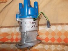 spinterogeno bosch 0237600006 ford escort xr3i xr3 turbo incompleto