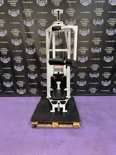Cybex classic rotary torso - rotary,