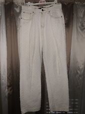 Jaded London Skater Jeans