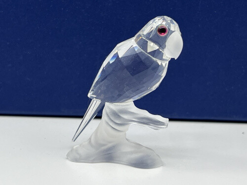 Statua swarovski 119443 - swarovski,