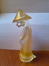 Archimede seguso figura cinese - archimede,