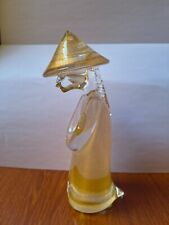 Archimede Seguso Figura Cinese