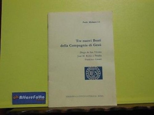 Art 700 opuscolo tre - art, nuovi