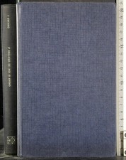 IL SENTIERO DEI NIDI DI RAGNO