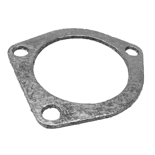 Mf6618 guarnizione collettore - mf6618,