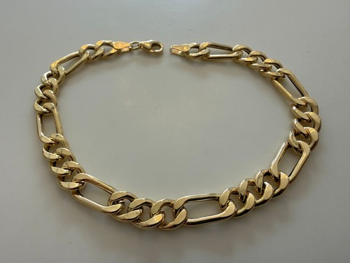 Bracciale donna uomo - donna, unisex