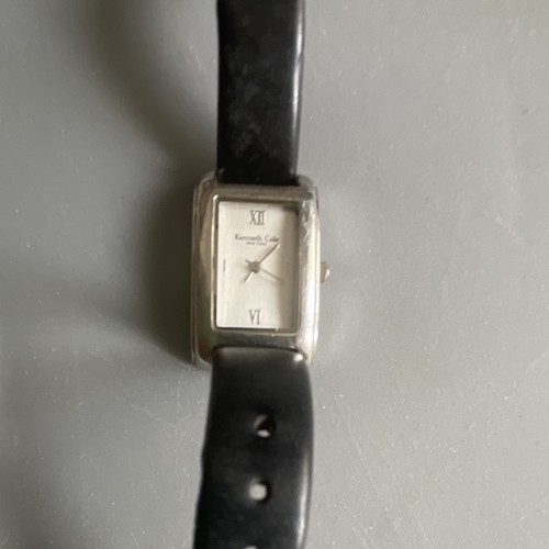 Orologio kenneth cole tank - cole,