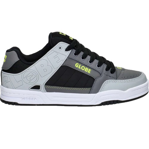 Globe tilt scarpa sportiva - tilt,