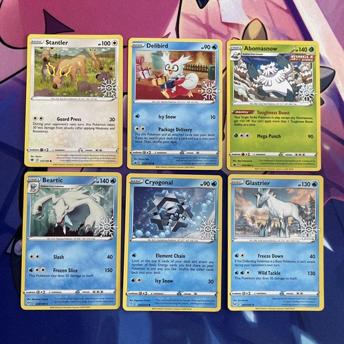 Pokemon tcg holiday advent - pokemon, |