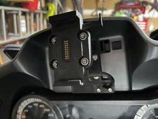 Carpuride W702BS Adattatore