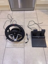 Hori Overdrive volante e