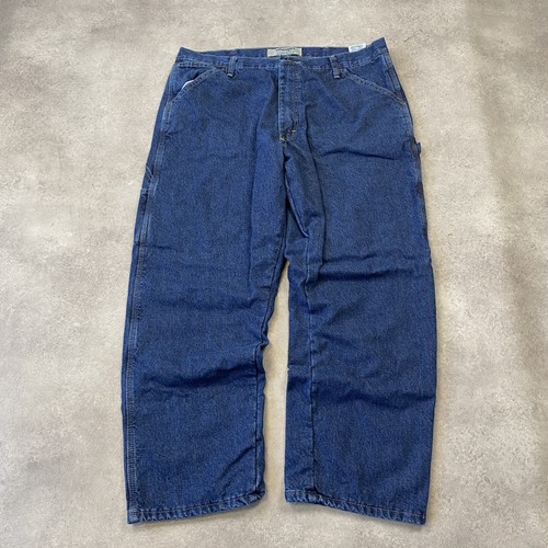 Wrangler jeans uomo - wrangler,